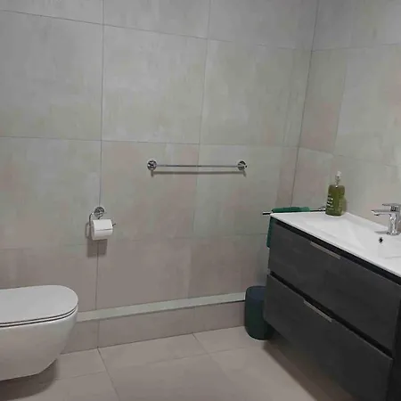 Appart La Brosserie Apartman Obernai